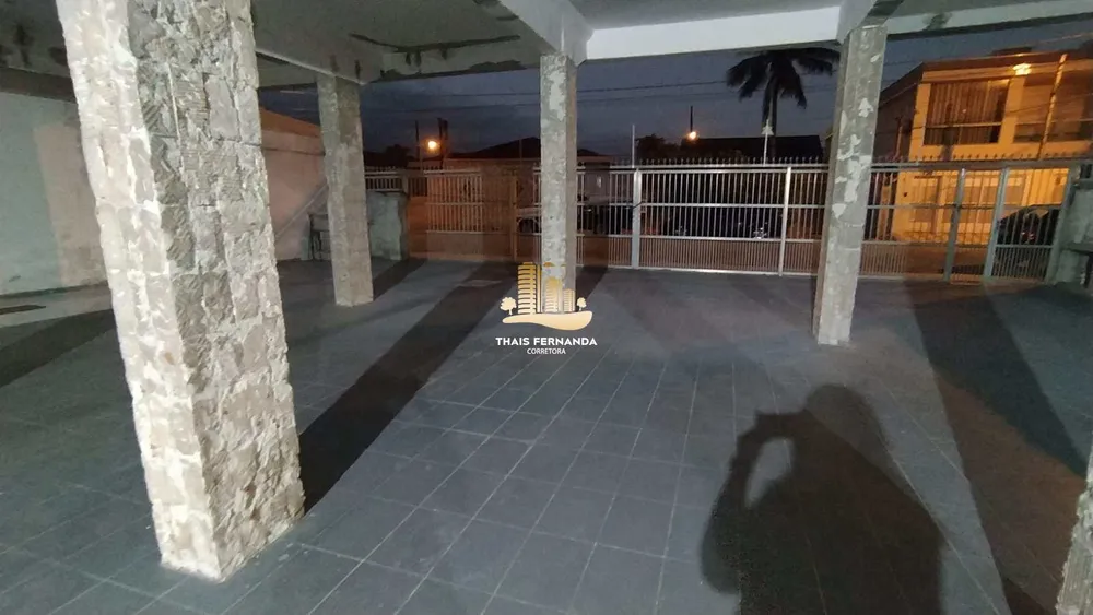 Apartamento, 2 quartos, 60 m² - Foto 6