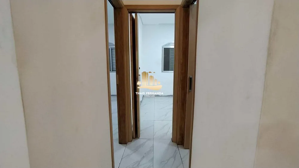 Apartamento, 2 quartos, 60 m² - Foto 7