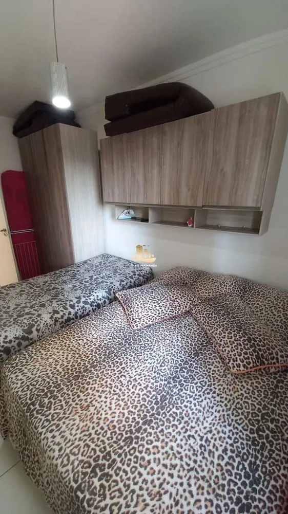 Apartamento, 1 quarto, 48 m² - Foto 12