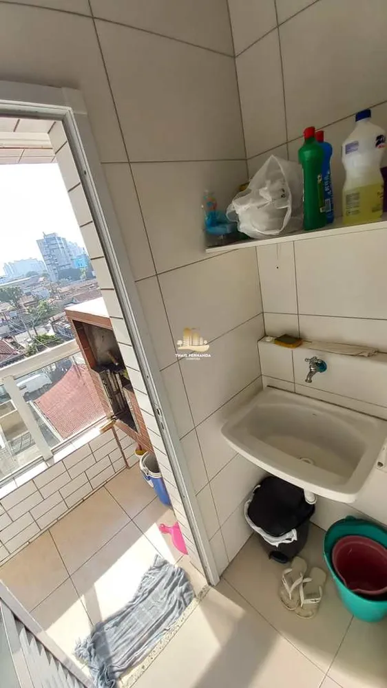 Apartamento, 1 quarto, 48 m² - Foto 11