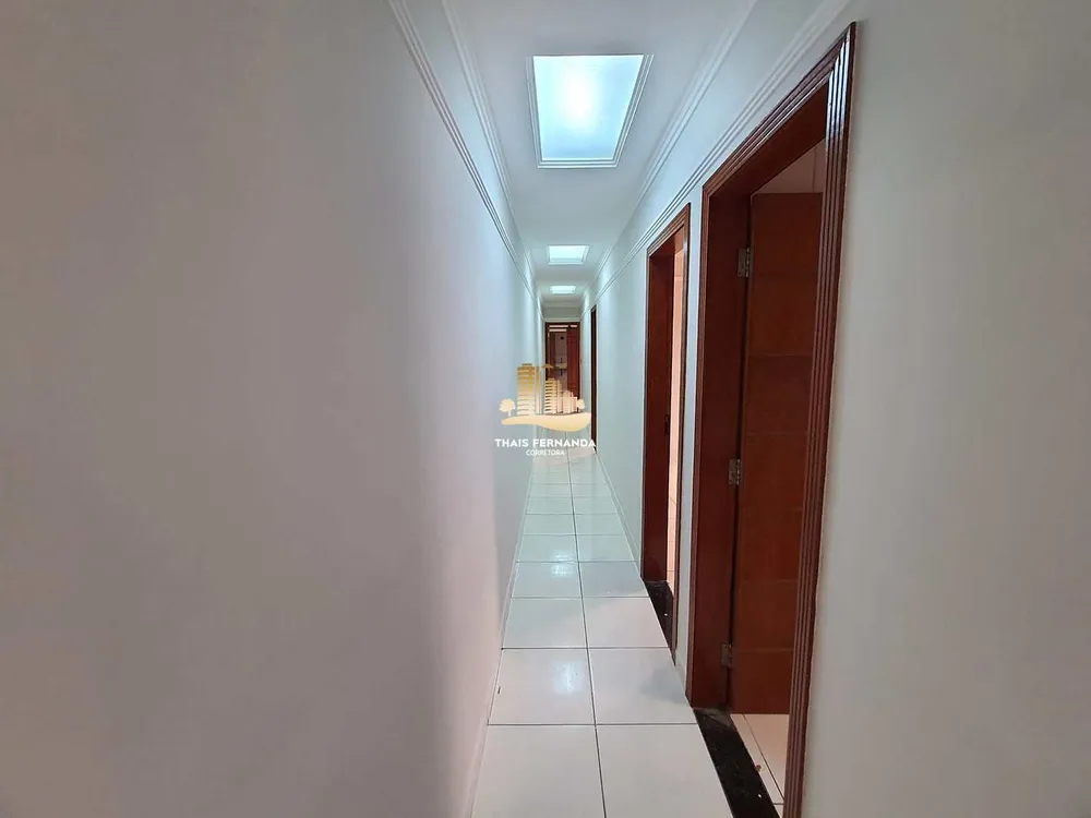 Casa, 3 quartos, 123 m² - Foto 7
