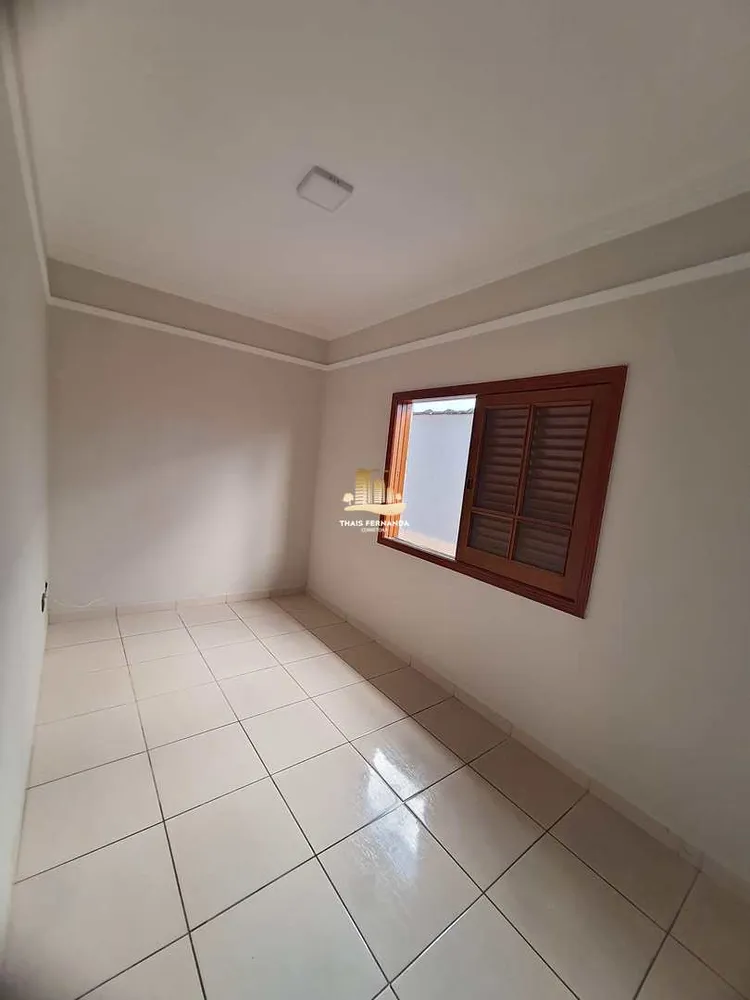 Casa, 3 quartos, 123 m² - Foto 8