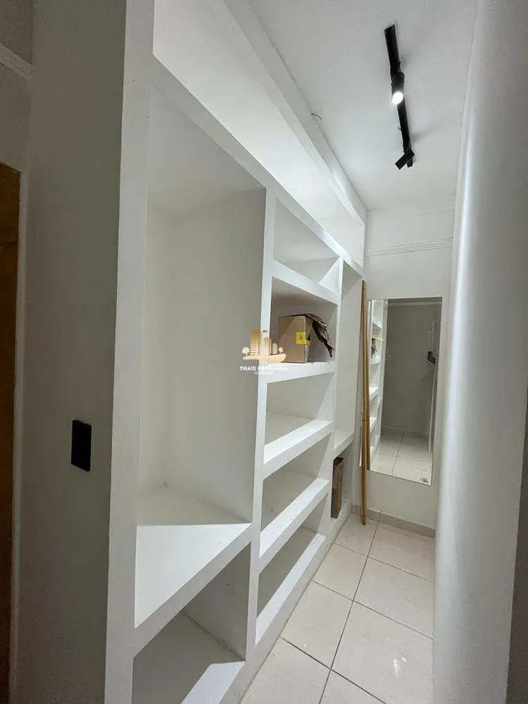 Casa, 3 quartos, 123 m² - Foto 11