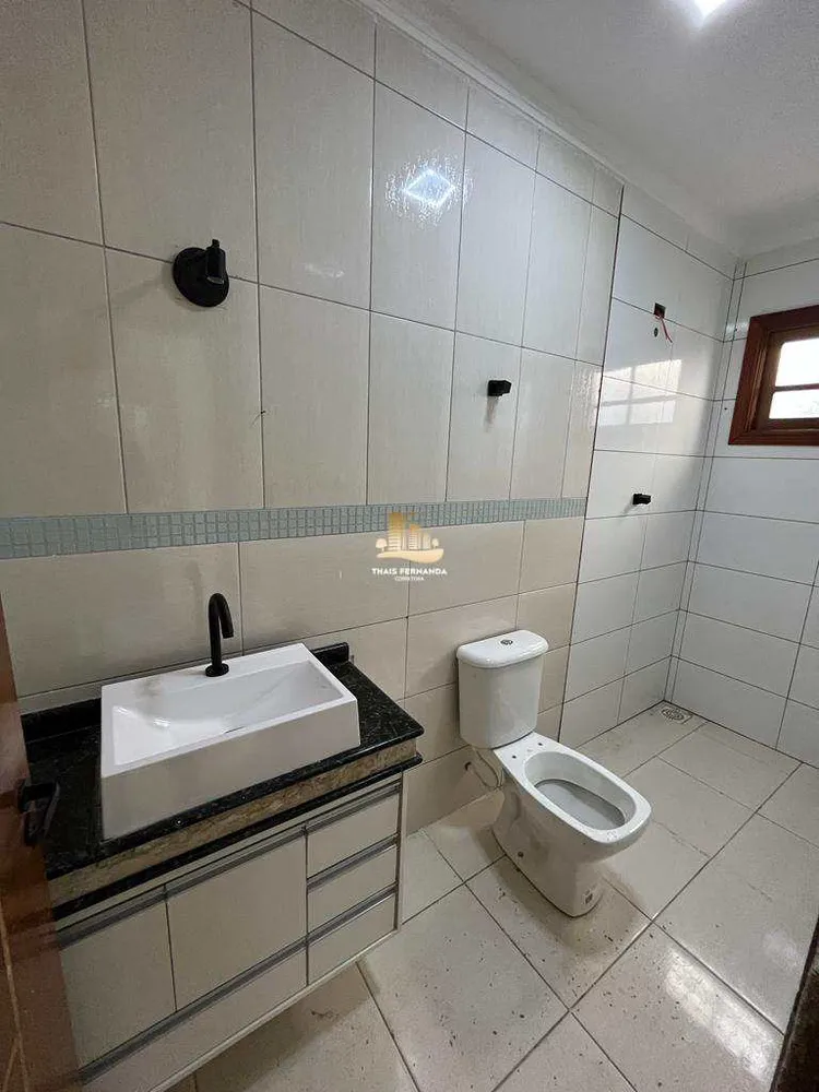 Casa, 3 quartos, 123 m² - Foto 12