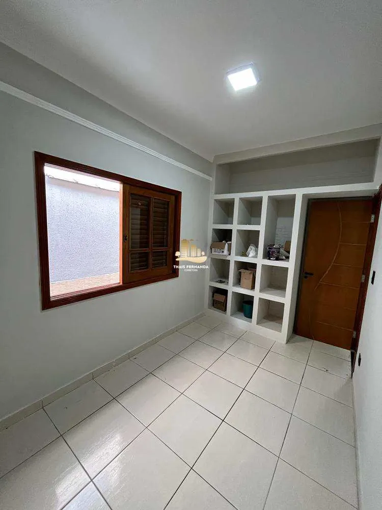 Casa, 3 quartos, 123 m² - Foto 10