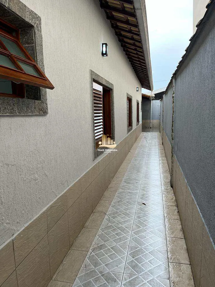 Casa, 3 quartos, 123 m² - Foto 14