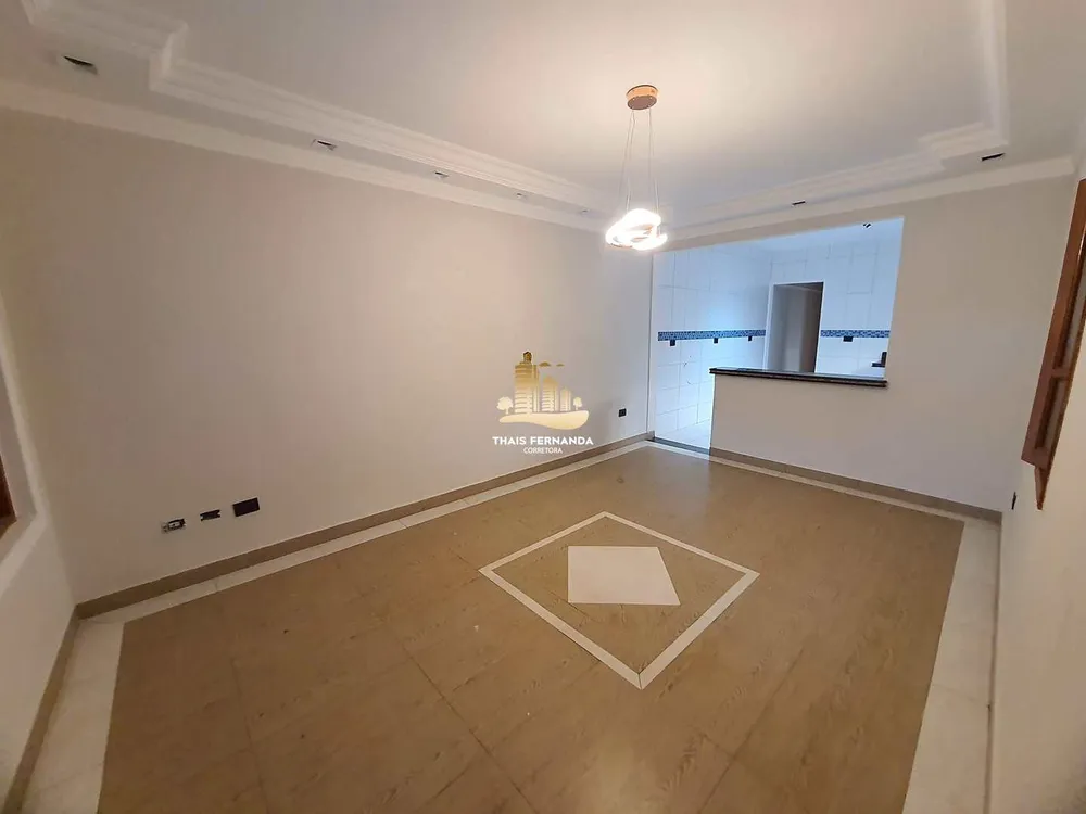 Casa, 3 quartos, 123 m² - Foto 5