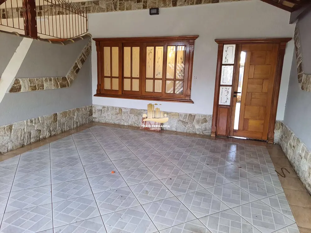 Casa, 3 quartos, 123 m² - Foto 9