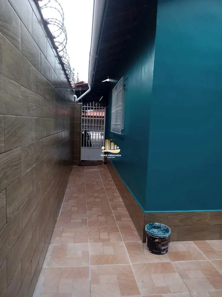 Casa, 3 quartos, 288 m² - Foto 3