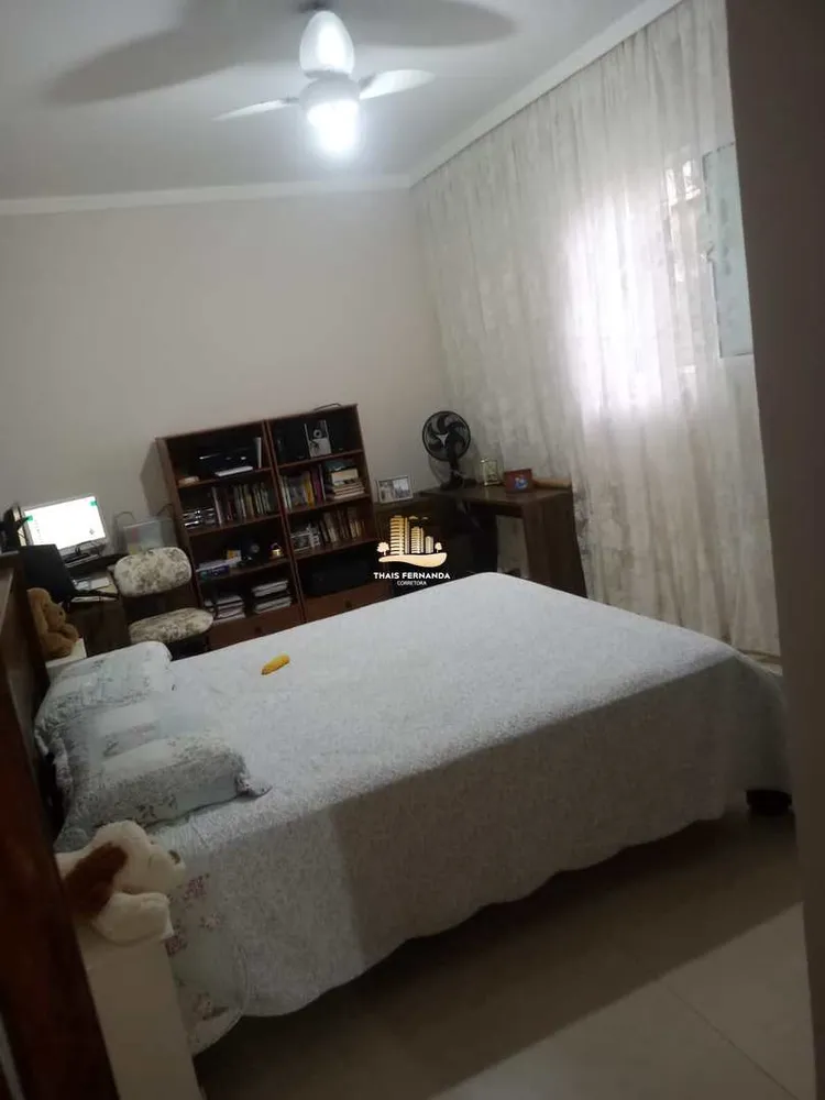 Casa, 3 quartos, 288 m² - Foto 5