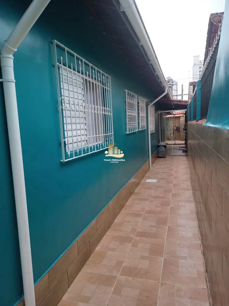 Casa, 3 quartos, 288 m² - Foto 6