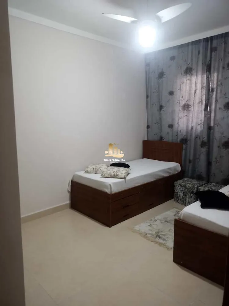 Casa, 3 quartos, 288 m² - Foto 10