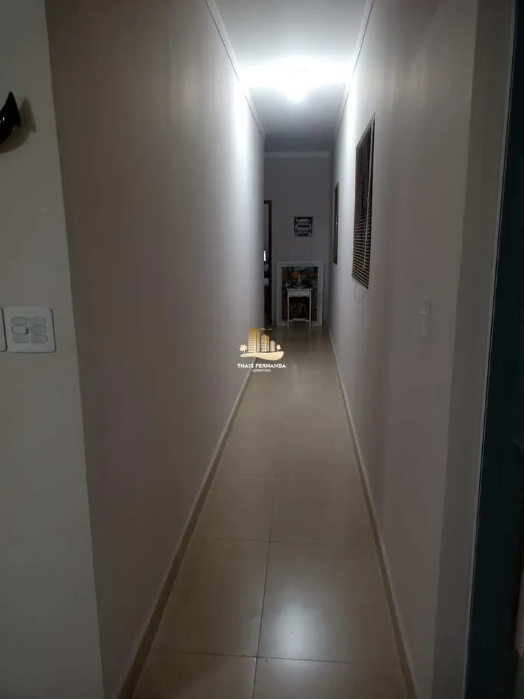 Casa, 3 quartos, 288 m² - Foto 7
