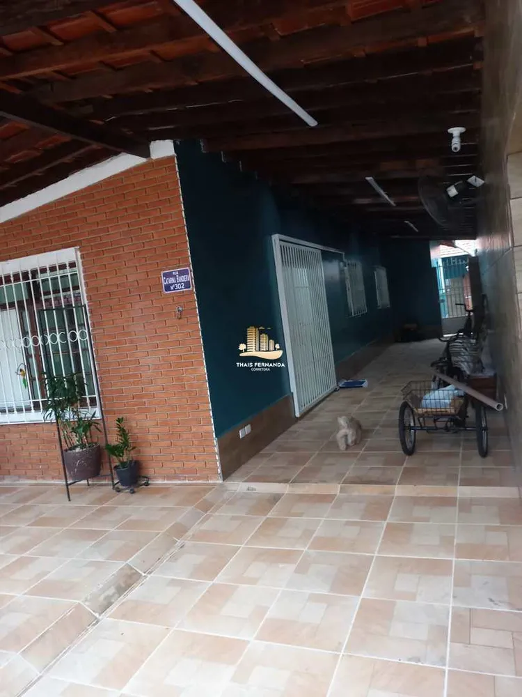 Casa, 3 quartos, 288 m² - Foto 7