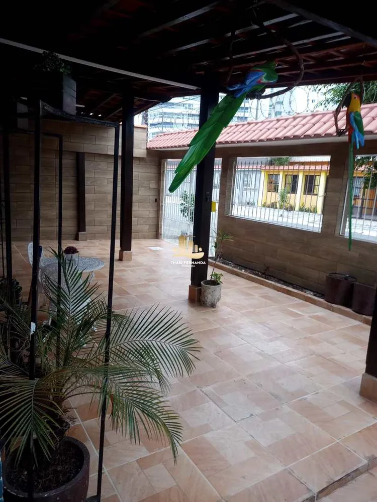 Casa, 3 quartos, 288 m² - Foto 3