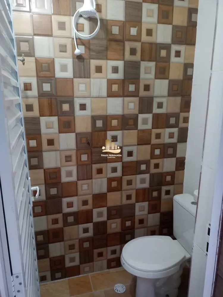 Casa, 3 quartos, 288 m² - Foto 2
