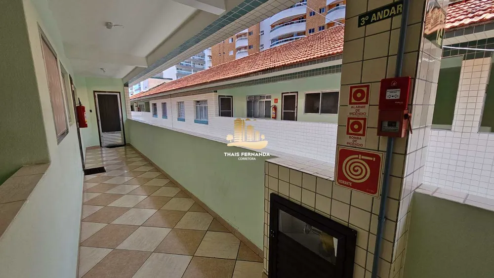 Apartamento, 2 quartos, 58 m² - Foto 8