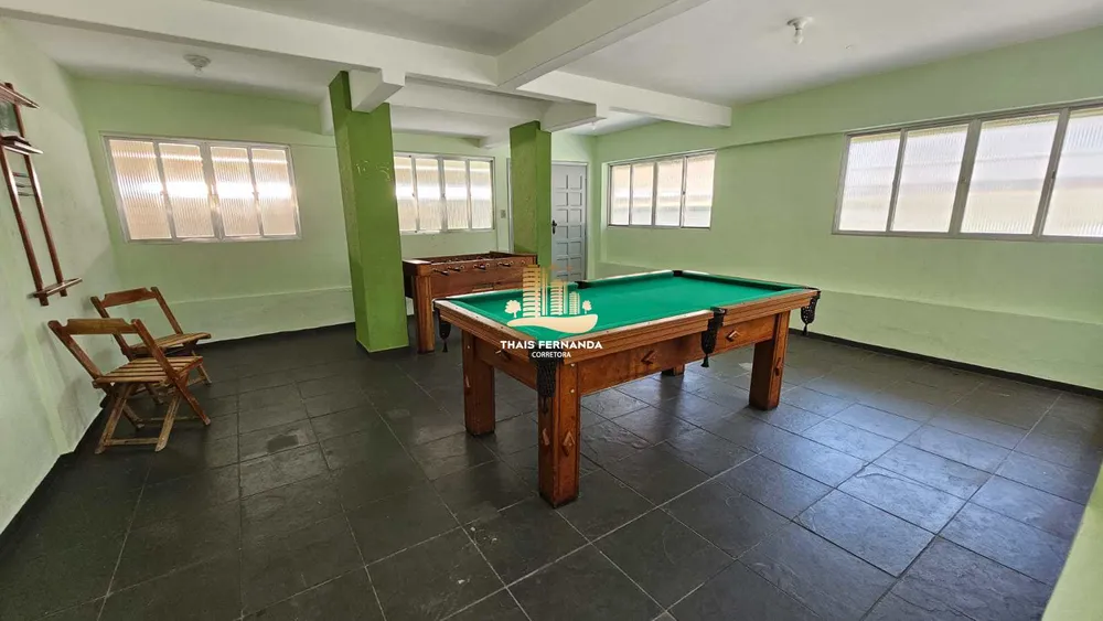 Apartamento, 2 quartos, 58 m² - Foto 6