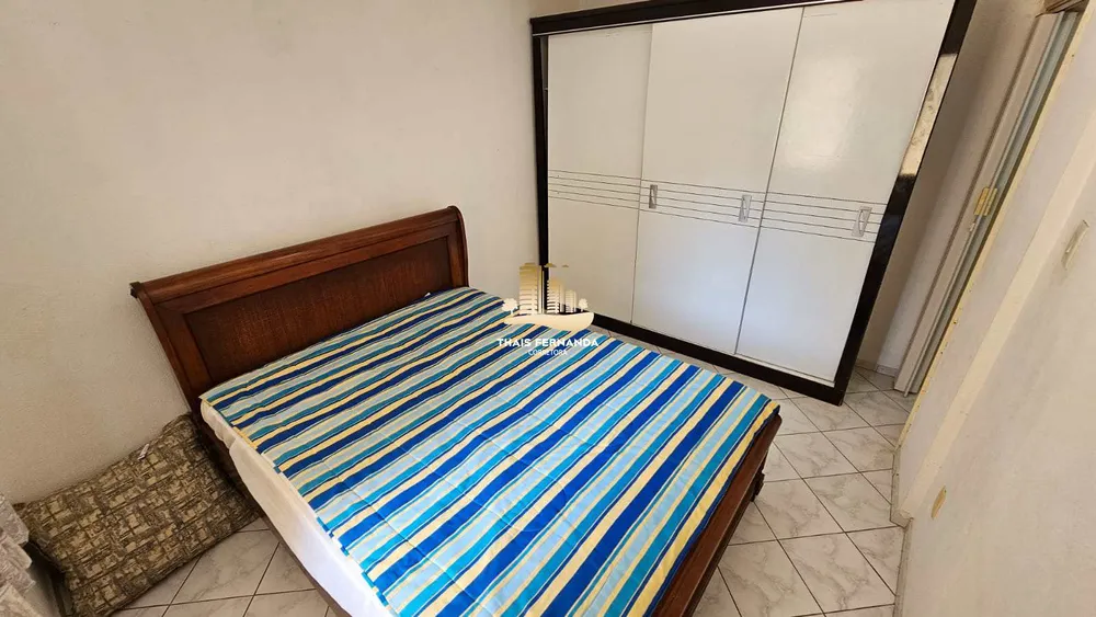 Apartamento, 2 quartos, 58 m² - Foto 6