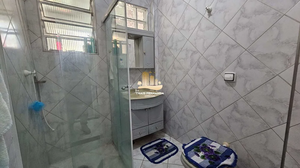 Apartamento, 2 quartos, 58 m² - Foto 7