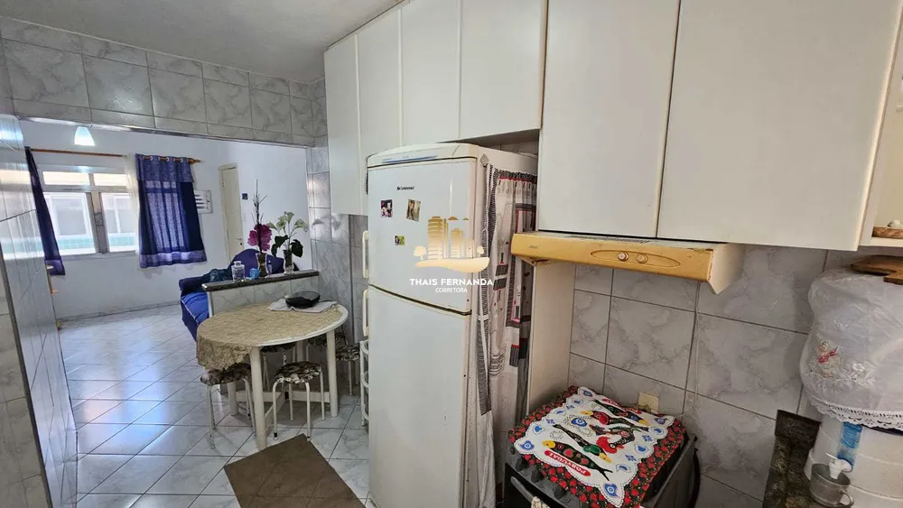 Apartamento, 2 quartos, 58 m² - Foto 5