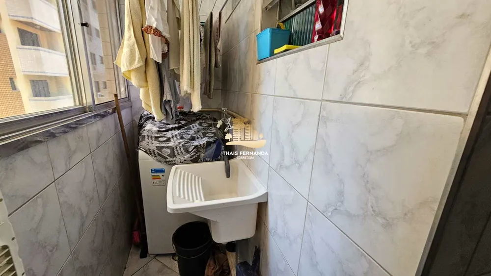 Apartamento, 2 quartos, 58 m² - Foto 5