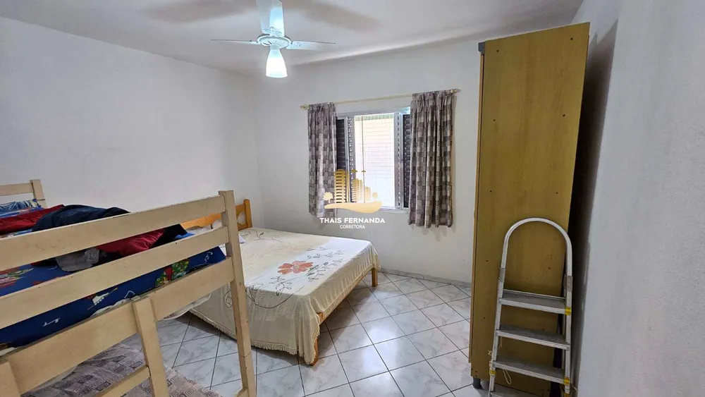 Apartamento, 2 quartos, 58 m² - Foto 8