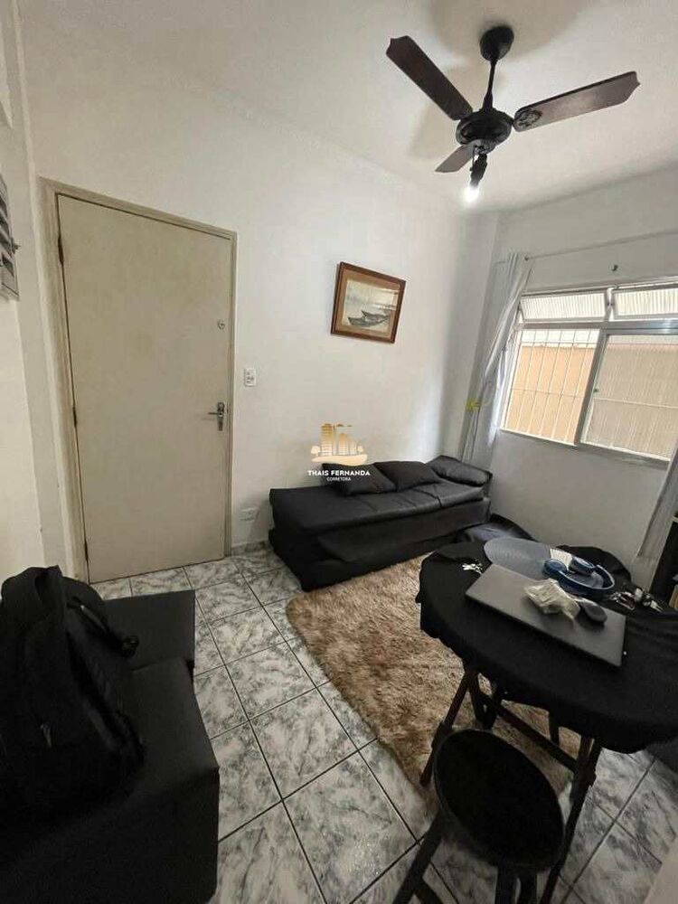 Apartamento, 1 quarto, 45 m² - Foto 10