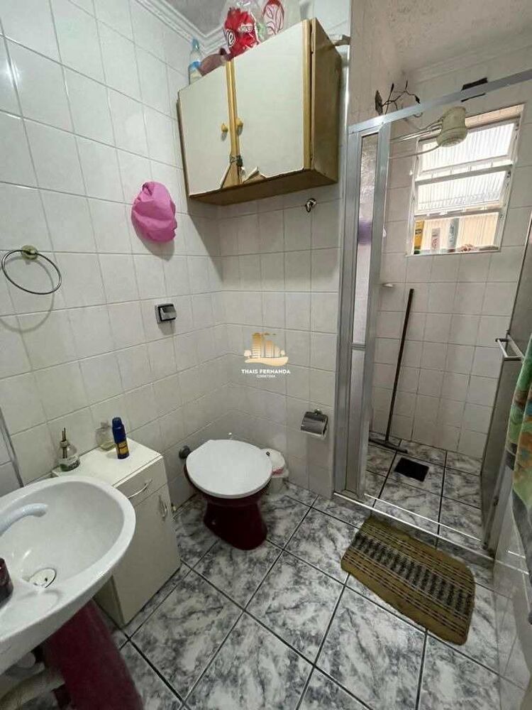 Apartamento, 1 quarto, 45 m² - Foto 11