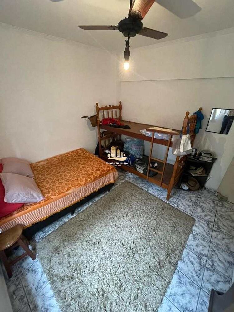 Apartamento, 1 quarto, 45 m² - Foto 4