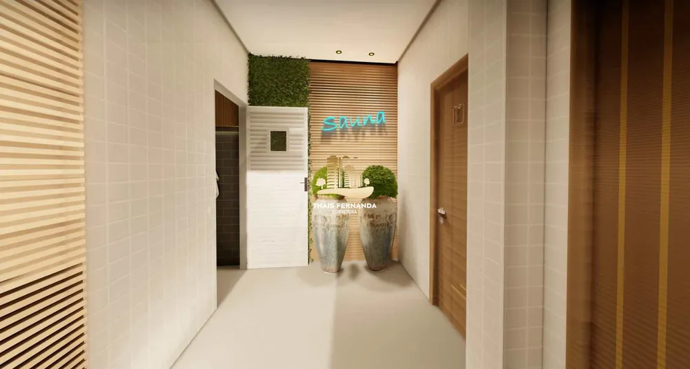 Apartamento, 2 quartos, 67 m² - Foto 14