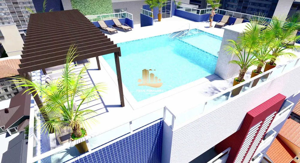 Apartamento, 2 quartos, 67 m² - Foto 15