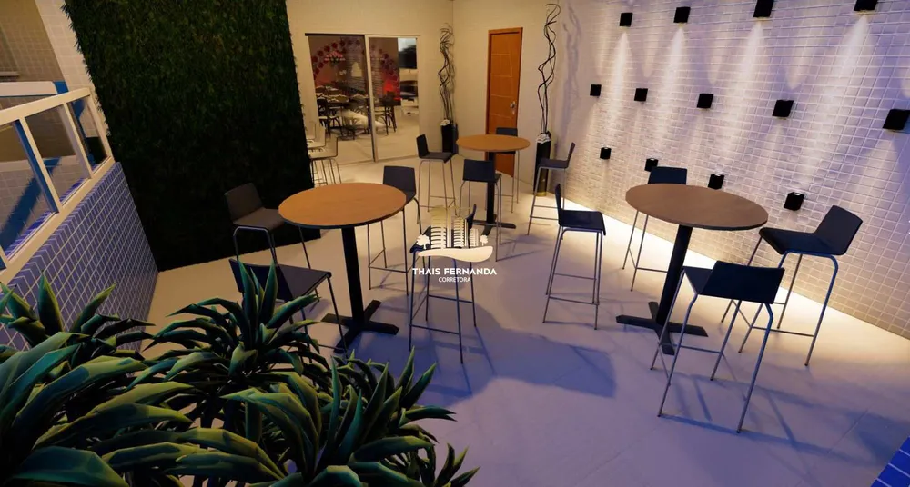 Apartamento, 2 quartos, 67 m² - Foto 13
