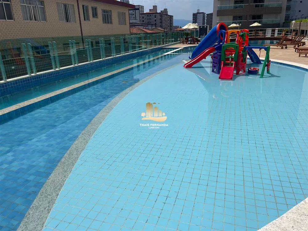 Apartamento, 2 quartos, 74 m² - Foto 7