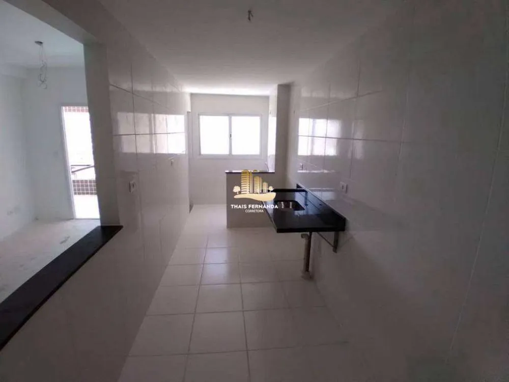 Apartamento, 2 quartos, 74 m² - Foto 4