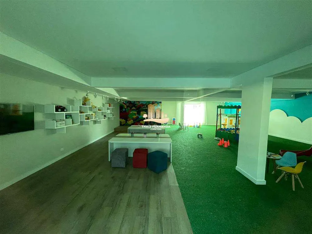 Apartamento, 2 quartos, 74 m² - Foto 1