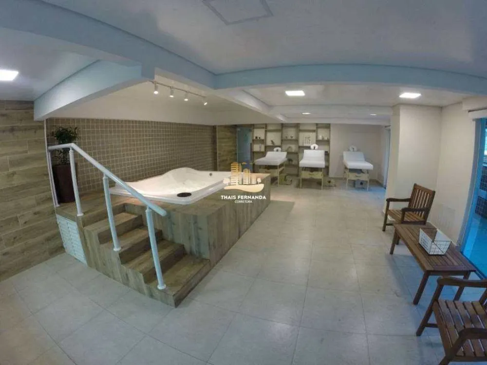 Apartamento, 2 quartos, 74 m² - Foto 8