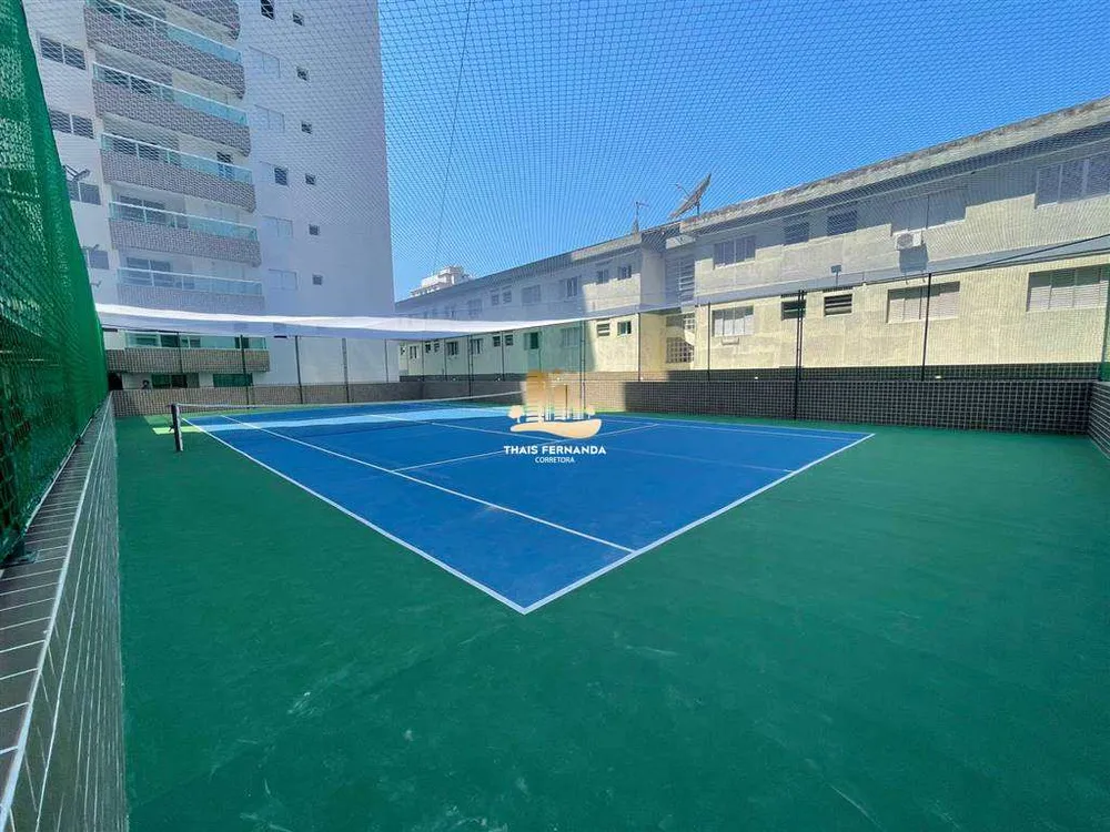 Apartamento, 2 quartos, 74 m² - Foto 6