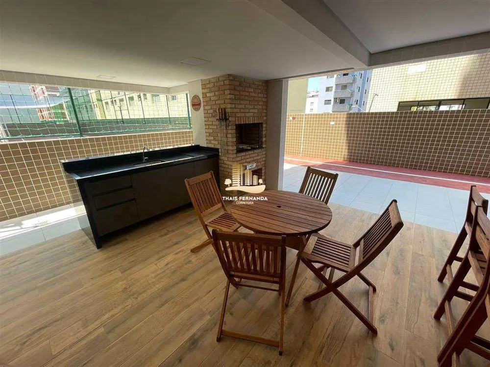 Apartamento, 2 quartos, 74 m² - Foto 6