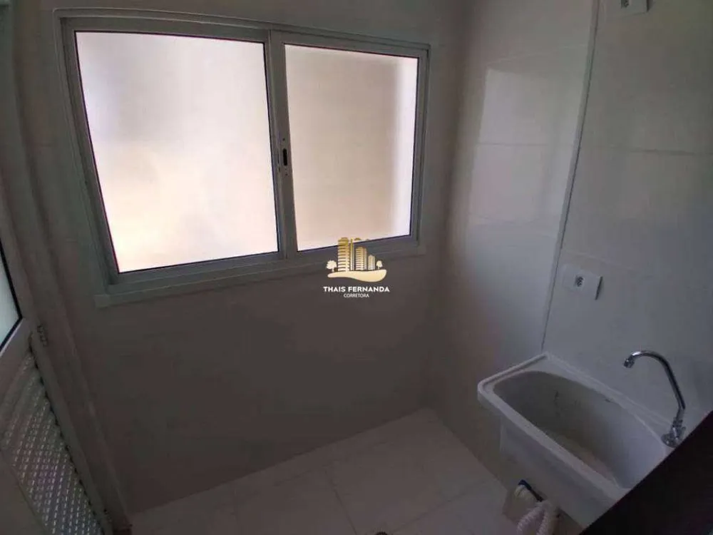 Apartamento, 2 quartos, 74 m² - Foto 9