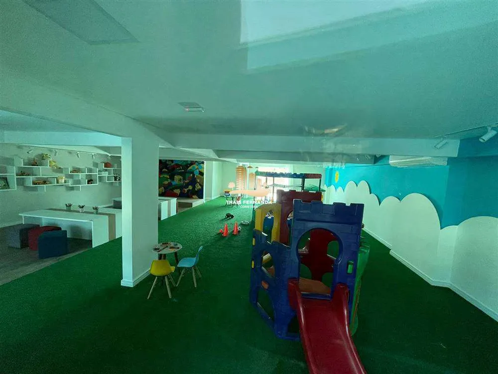 Apartamento, 2 quartos, 74 m² - Foto 7