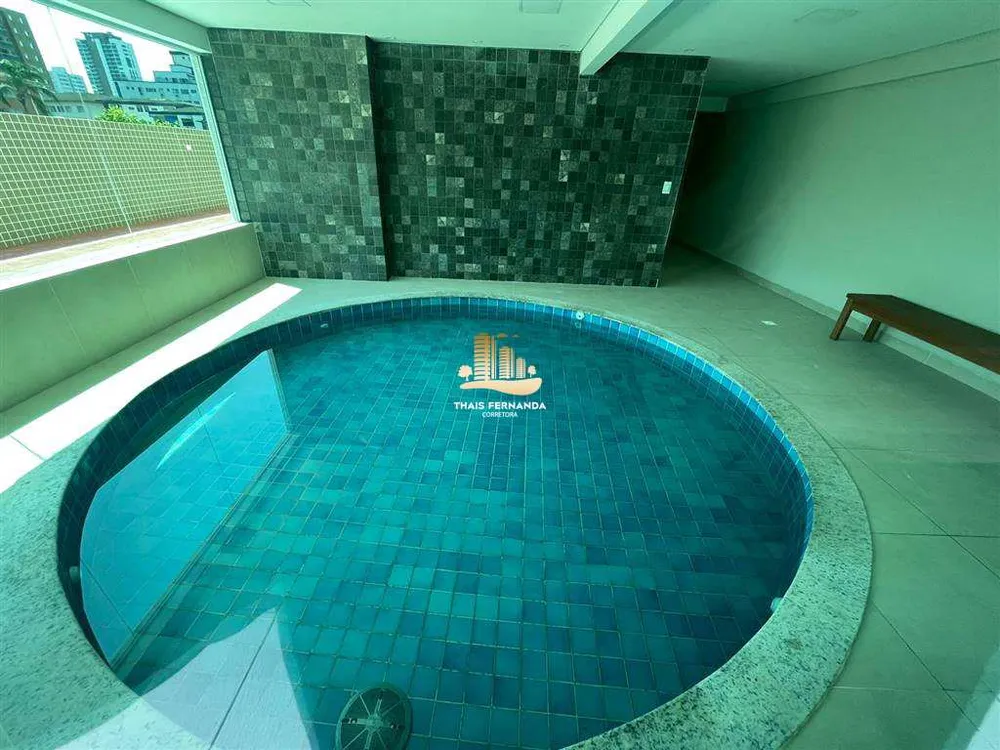 Apartamento, 2 quartos, 74 m² - Foto 5