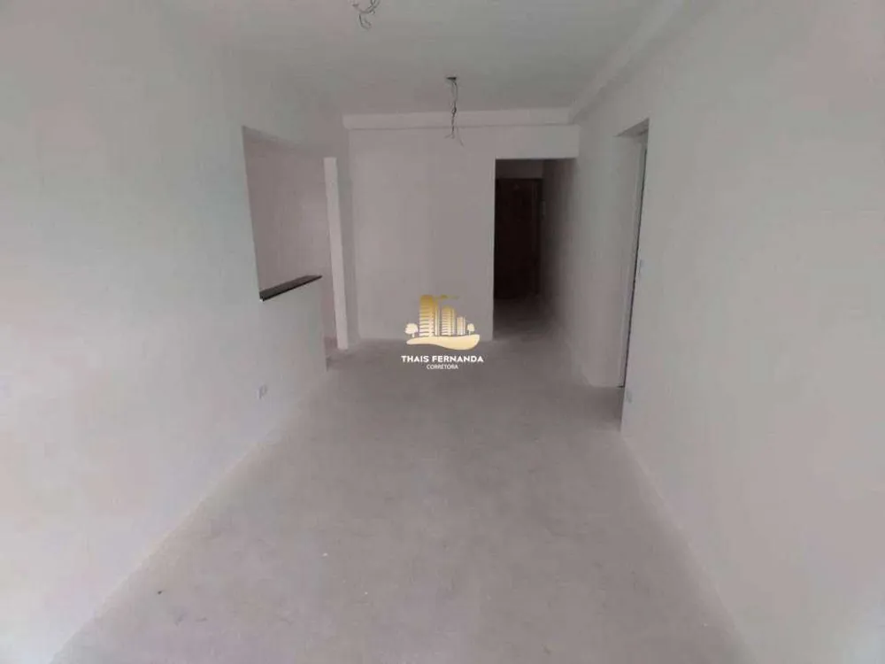 Apartamento, 2 quartos, 74 m² - Foto 3