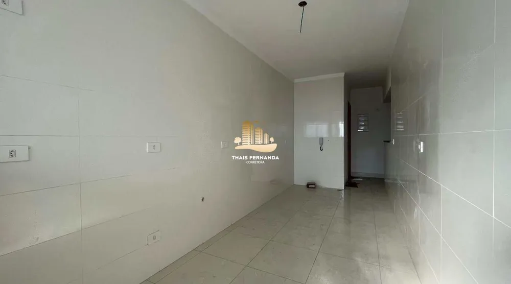 Apartamento, 2 quartos, 74 m² - Foto 2