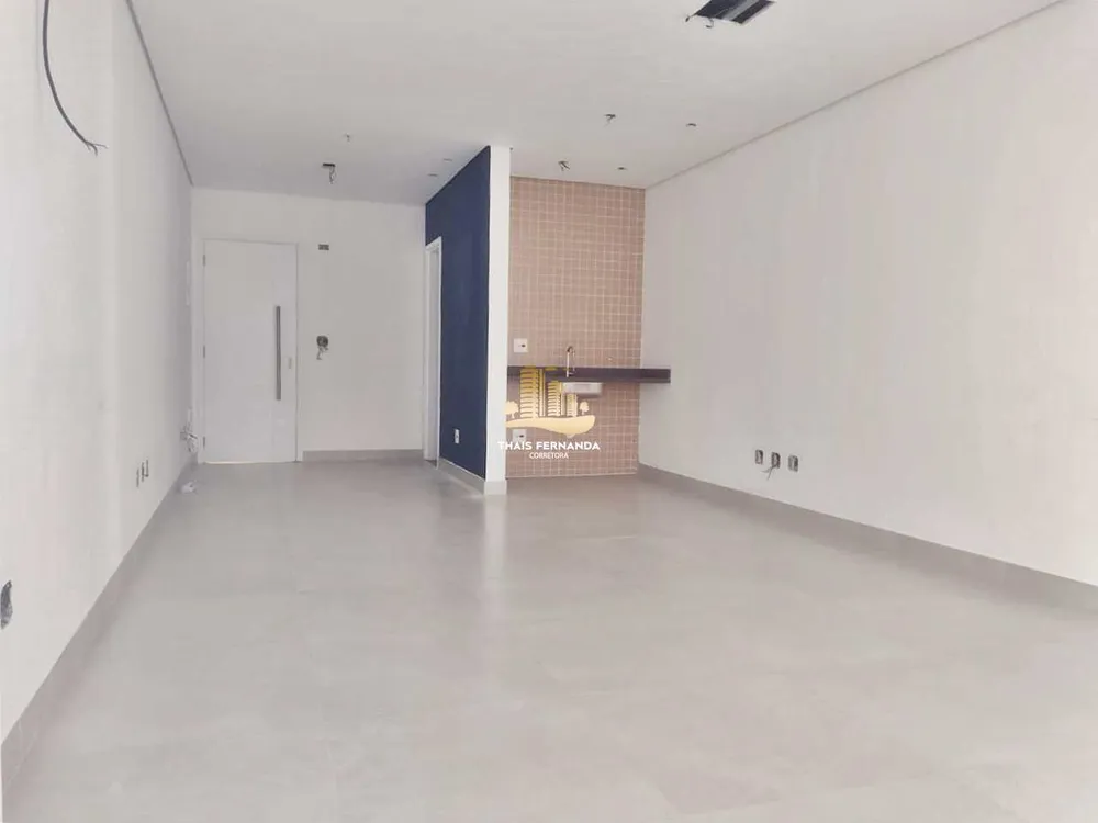 Sala-Conjunto, 39 m² - Foto 5