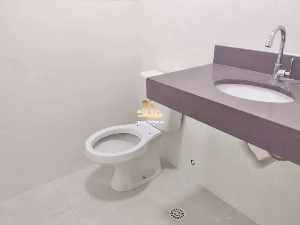 Sala-Conjunto, 39 m² - Foto 7