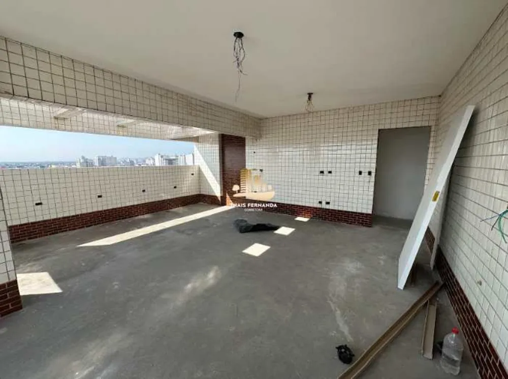 Apartamento, 2 quartos, 67 m² - Foto 3