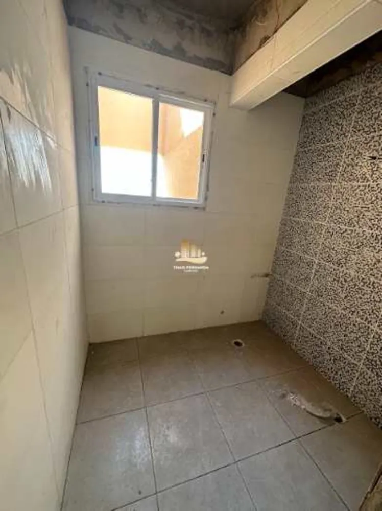 Apartamento, 2 quartos, 67 m² - Foto 5