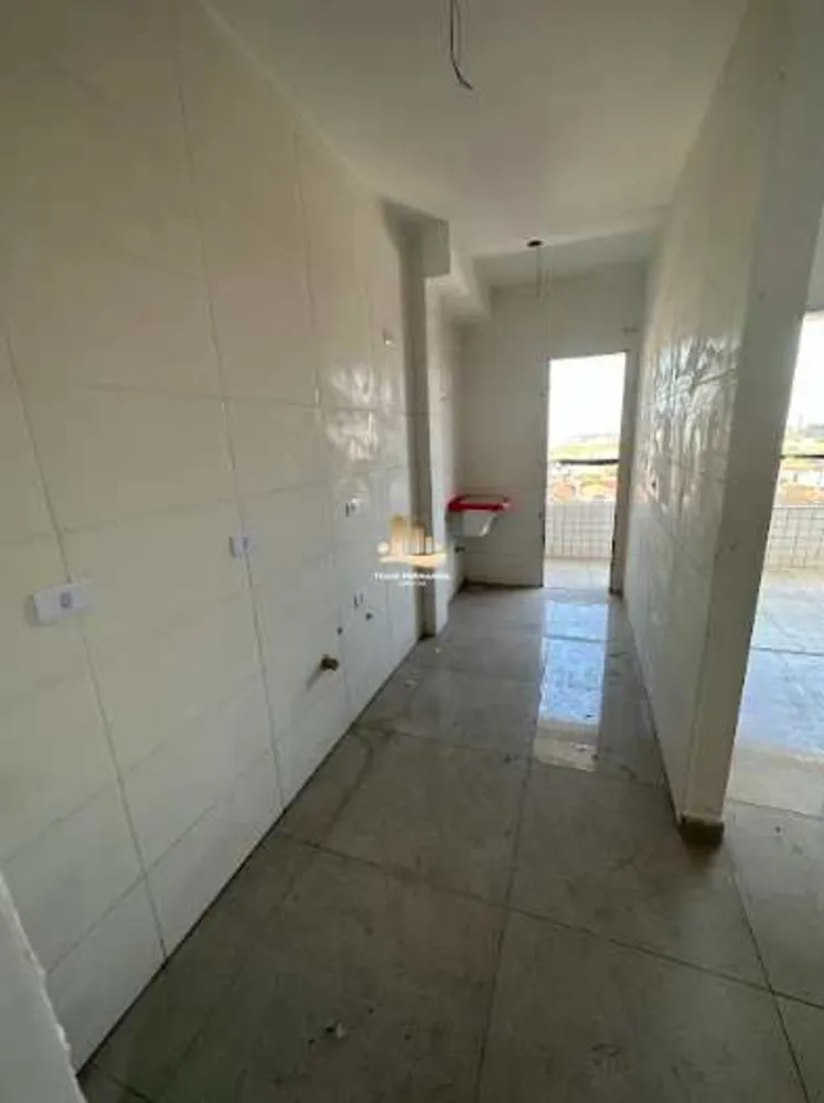 Apartamento, 2 quartos, 67 m² - Foto 5
