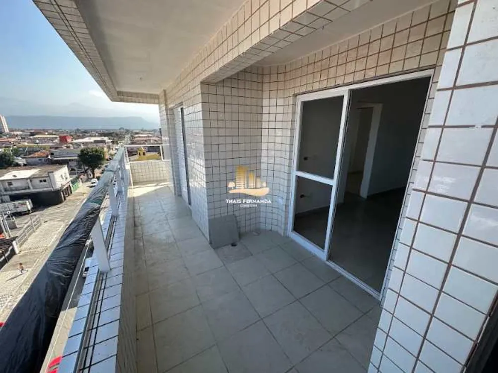 Apartamento, 2 quartos, 67 m² - Foto 4